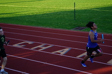 Enlarge photo 395