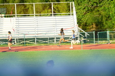 Enlarge photo 396