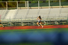 Enlarge photo 400