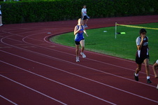 Enlarge photo 402