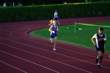 Enlarge photo 404
