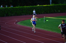 Enlarge photo 403