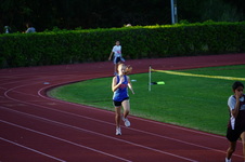 Enlarge photo 405