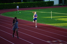 Enlarge photo 406