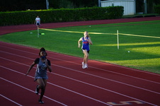 Enlarge photo 407