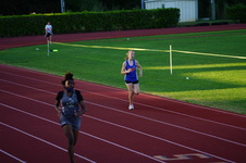 Enlarge photo 408