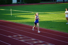 Enlarge photo 409