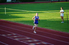 Enlarge photo 410