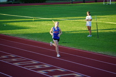 Enlarge photo 412