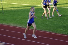 Enlarge photo 411