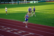 Enlarge photo 413