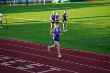 Enlarge photo 414