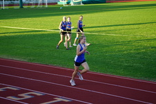 Enlarge photo 415
