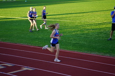 Enlarge photo 417