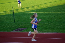Enlarge photo 418