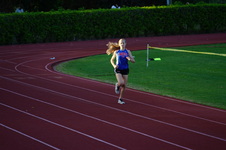 Enlarge photo 421