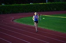 Enlarge photo 422