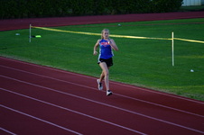 Enlarge photo 423