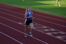 Enlarge photo 427