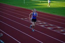 Enlarge photo 426