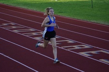 Enlarge photo 428