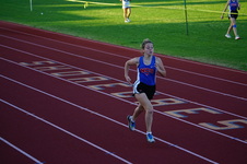 Enlarge photo 431