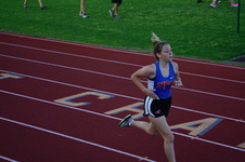 Enlarge photo 432