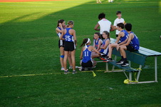 Enlarge photo 437