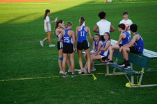 Enlarge photo 436
