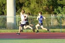 Enlarge photo 456
