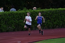 Enlarge photo 460