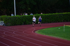 Enlarge photo 462