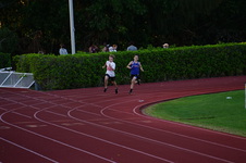 Enlarge photo 464