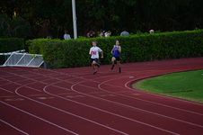 Enlarge photo 465