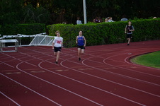 Enlarge photo 466