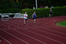 Enlarge photo 468