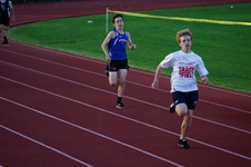 Enlarge photo 469