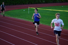 Enlarge photo 471