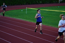 Enlarge photo 470