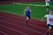 Enlarge photo 472
