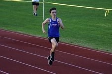 Enlarge photo 473