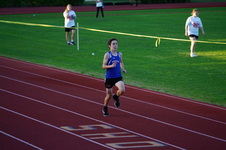 Enlarge photo 474