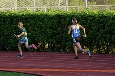 Enlarge photo 477