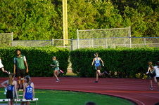 Enlarge photo 481