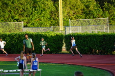 Enlarge photo 482