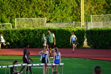 Enlarge photo 485