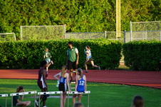 Enlarge photo 484