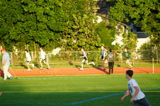 Enlarge photo 489