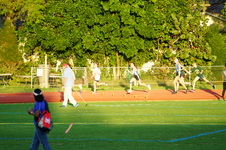 Enlarge photo 490