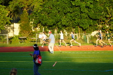Enlarge photo 492
